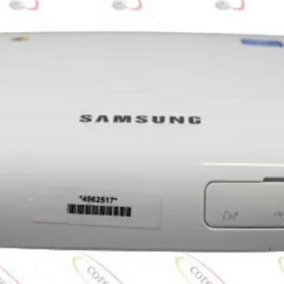 Samsung Chromebox XE300M22 Celeron B840 1.9GHz 4GB RAM 16GB SSD (B-G) - Picture 2 of 7